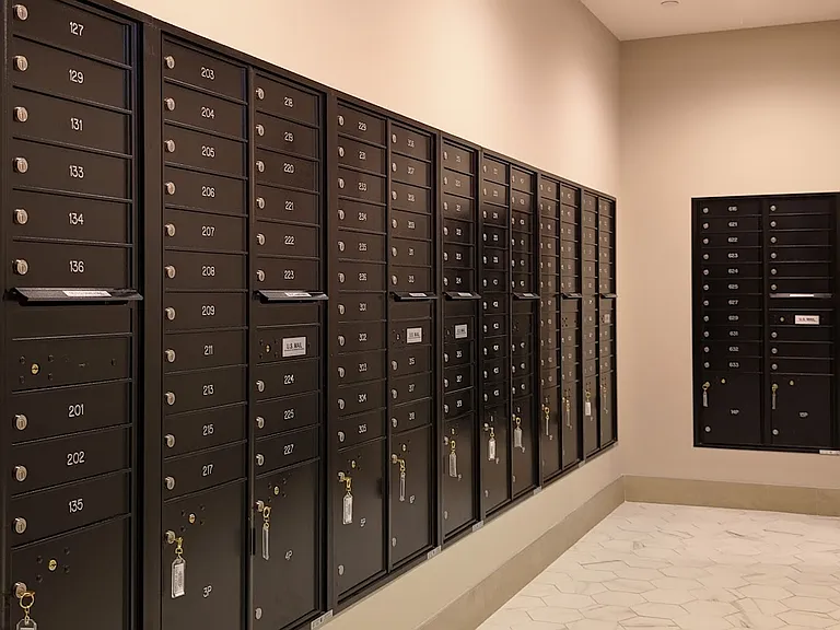 Virtue — Photo 28