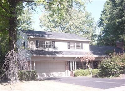 1st image of 4789 S Raeburn Dr