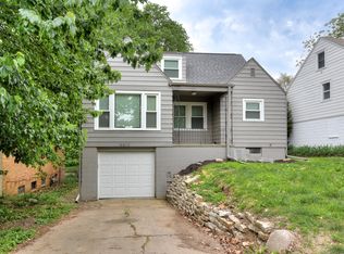 4812 Maple St, Omaha, NE 68104
