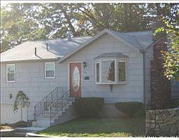 2nd image of 146 Toledo Ave