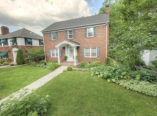 2123 Clinton St, Rockford, IL 61103
