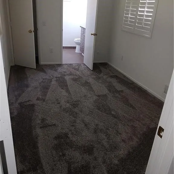 5255 Bellingham Ave #205 — Photo 14