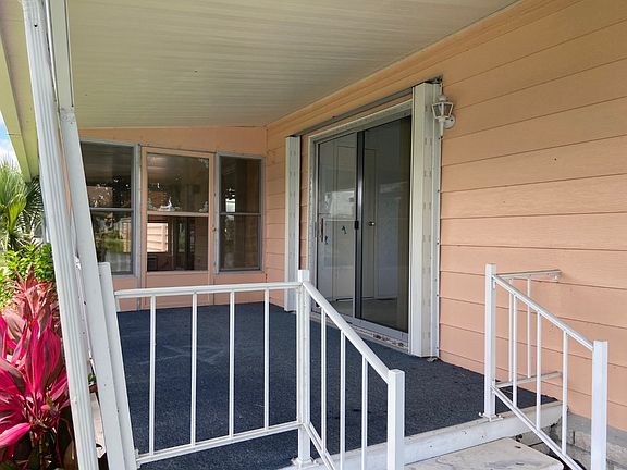 3rd image of 7300 20th St Lot 213
