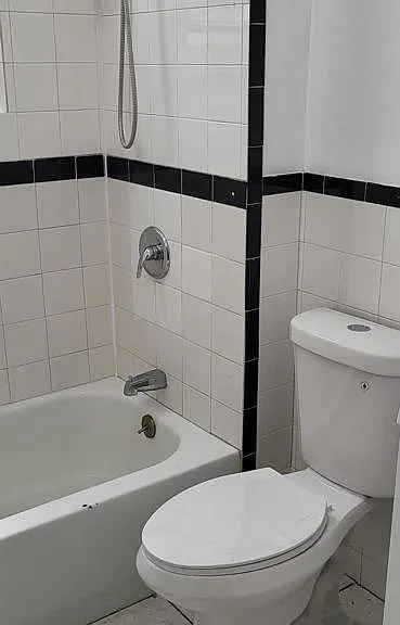 369 Morris Ave #4 — Photo 9