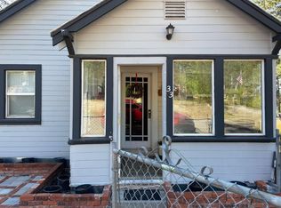 33 W Plumas Ave, Portola, CA 96122