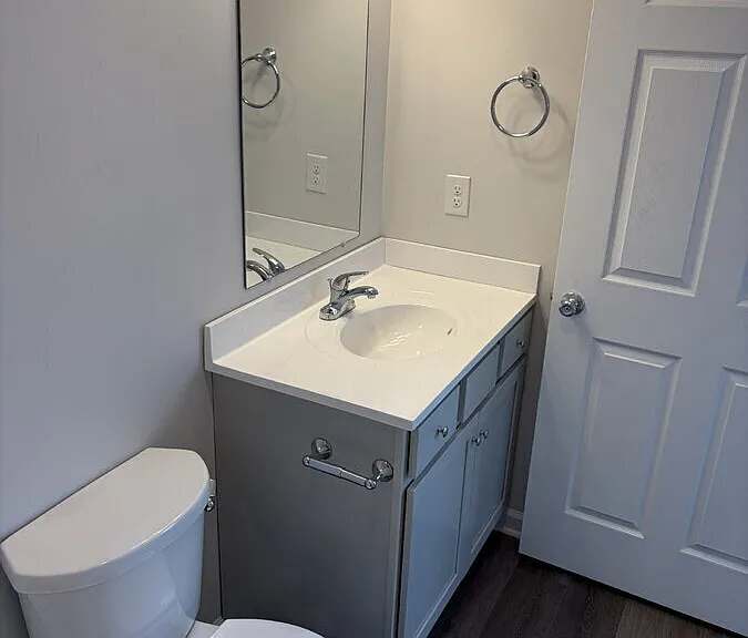2938 Locust Grove Ct #2 — Photo 15
