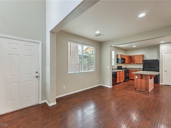 5th image of 7763 Houston Peak St