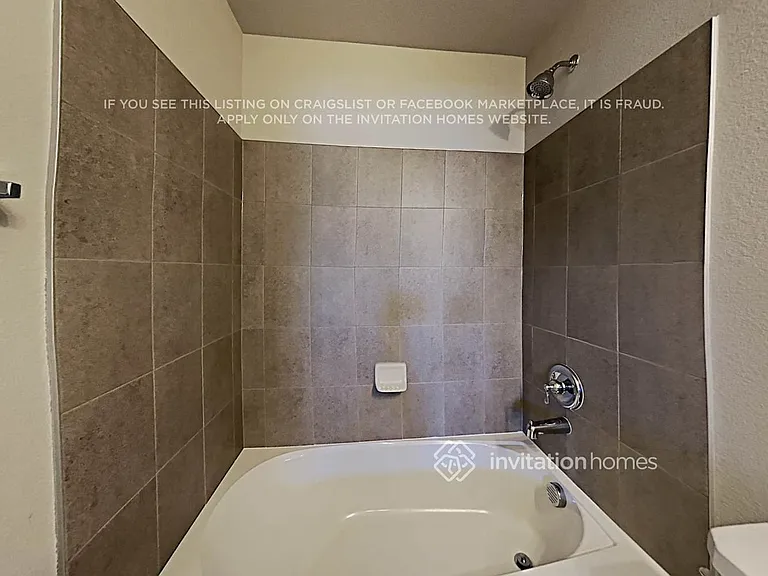 10923 Pigeon Dr — Photo 17