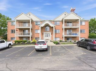 3543 Jessup Rd APT 2B, Cincinnati, OH 45239