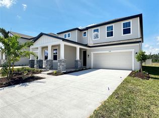 5948 Fresh Flora Dr, Wimauma, FL 33598
