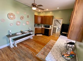 227 Market St #B, Maysville, KY 41056