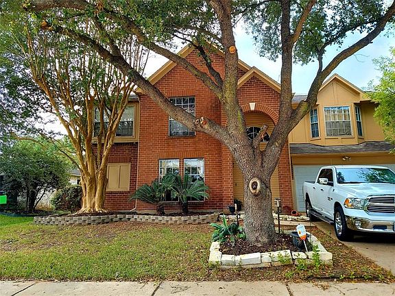 3rd image of 5019 W Harrow Dr