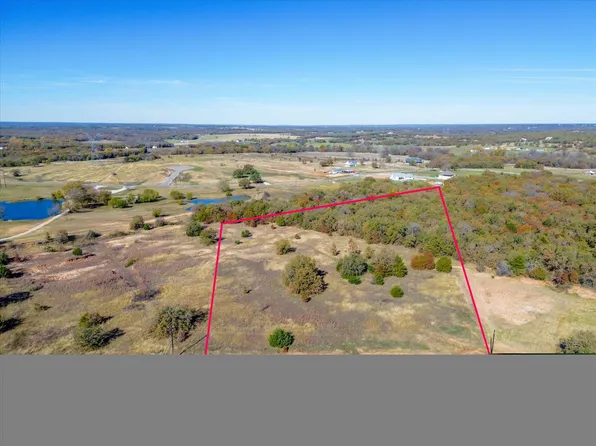 255 Rolling Hills Blvd, Alvord, TX 76225