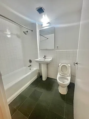 Rented by The Downtown LLC | media 27