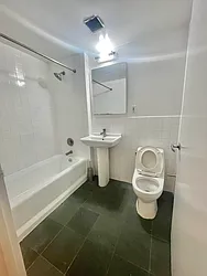 Rented by The Downtown LLC