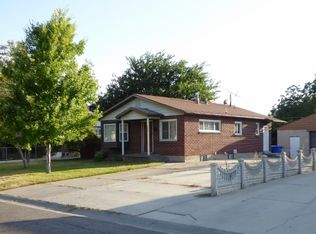 9590 S Amber Ln #900, Sandy, UT 84094