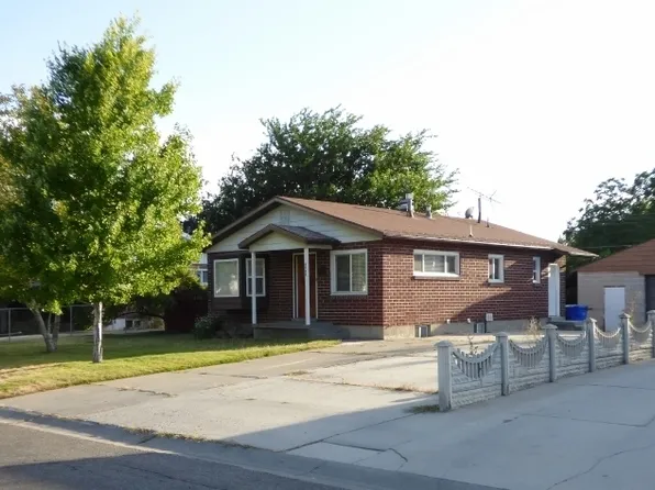 9590 S Amber Ln #900, Sandy, UT 84094