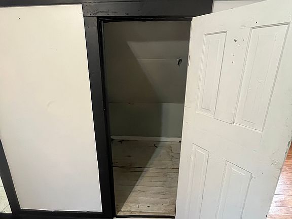 4th image of 310 N Muskogee Ave #308-1/2