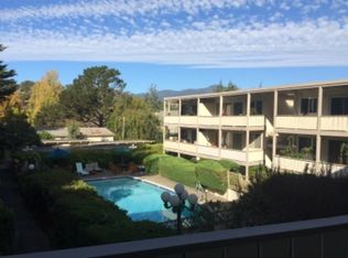 16 S Knoll Rd #129, Mill Valley, CA 94941