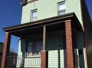 902 Wilhelm St, Pittsburgh, PA 15220