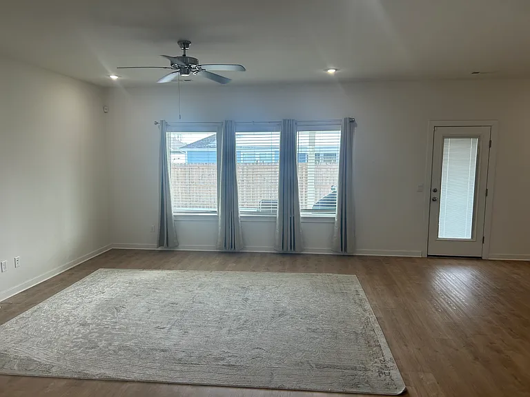 4411 W Canyon Run Dr — Photo 12