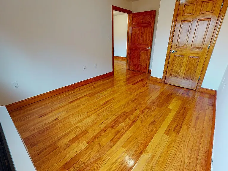 84-14 143rd St #Penthouse 2 — Photo 14