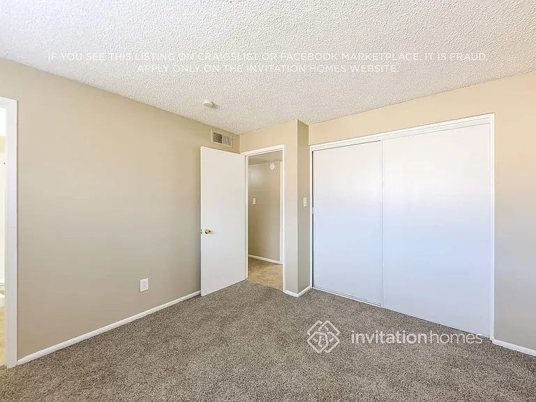 4434 E Alta Vista Rd — Photo 14