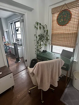 Rented by Oxford Property Group | media 9