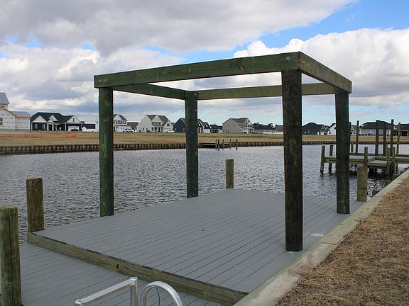4th image of 121 Pelican Pointe Dr Lot 11