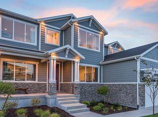 14752 S Haddington Rd, Draper, UT 84020