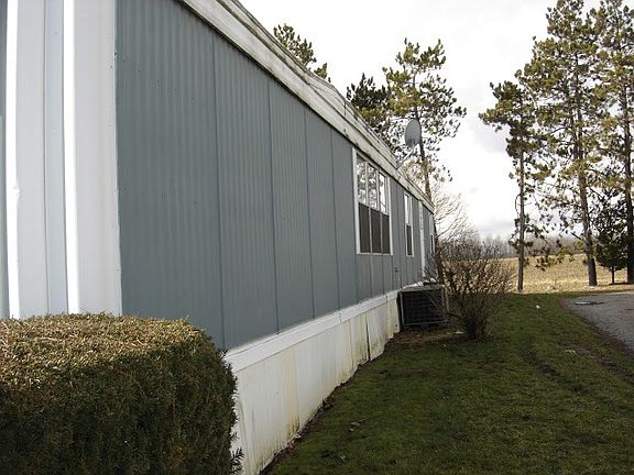 2nd image of 2904 S Us Highway 35 Lot 30