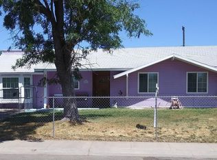 4201 Painter Way, North Highlands, CA