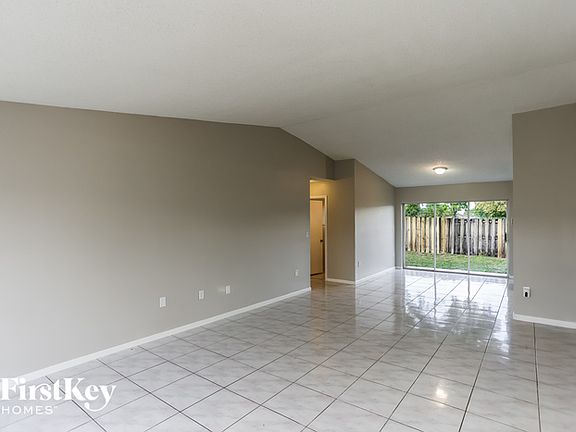 4th image of 3595 NW 204th Ter