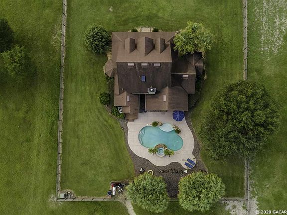 2nd image of 14778 NW 232nd St