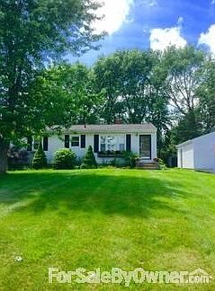 1st image of 4642 Bliss Dr