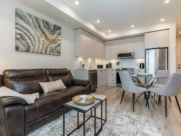 45511 Campus Dr #101 — Photo 9