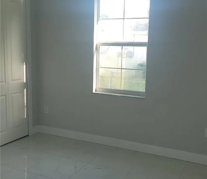 653 Foxchase Dr — Photo 28