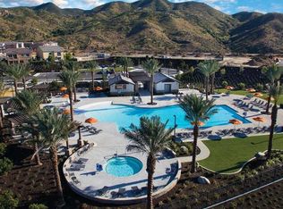 24041 Roybal Way, Lake Elsinore, CA 92532