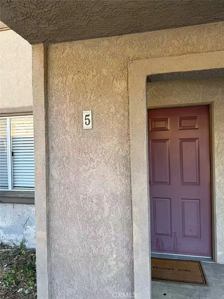 2 bed, 828 sqft, $2,600 — Photo 1