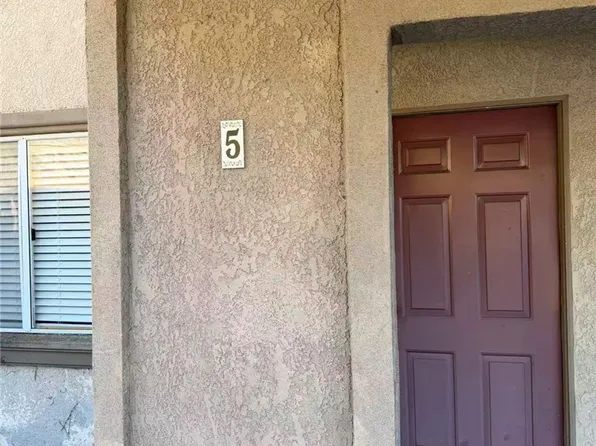 800 Grand Ave, Diamond Bar, CA 91765
