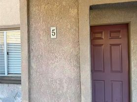 800 Grand Ave, Diamond Bar, CA