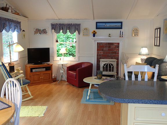 living room, open concept