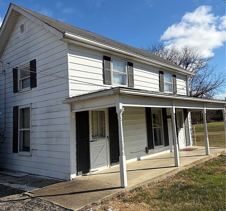 1st image of 2621 S Alexander Street