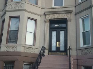 4719 6th Ave #1, Brooklyn, NY 11220
