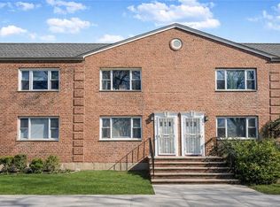 Independence Gardens, Brooklyn, NY 11228