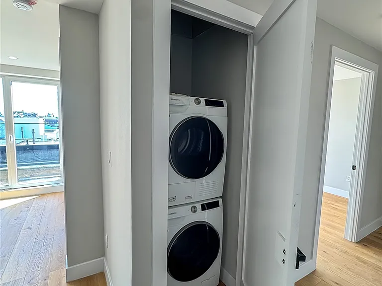 30-85 31st St #5D — Photo 15