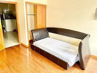 Rented by Virtual Real Estate