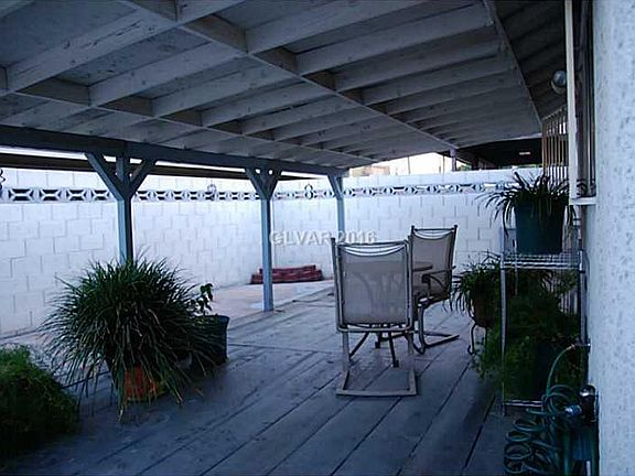 3rd image of 4705 Concord Village Dr