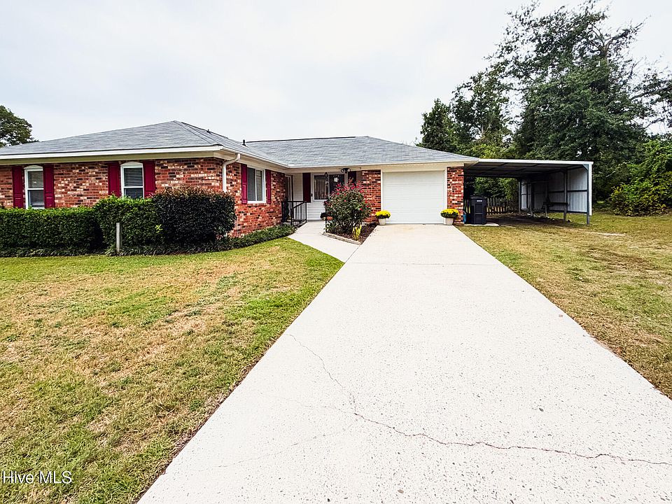 1st image of 3322 Cockatoo Road