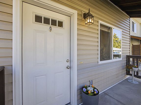 4th image of 1219 Linnea Ln #A